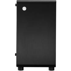 Jonsbo U1-Plus Black