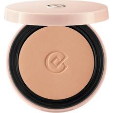 Anti-Età Polveri Collistar Impeccable Compact Powder 50N Cameo