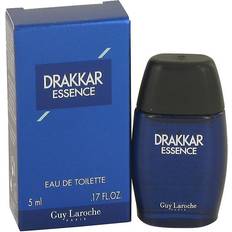 Drakkar Essence EdT