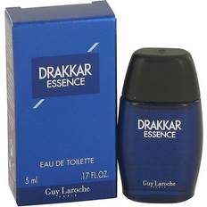 Guy Laroche Geuren Guy Laroche Drakkar Essence EdT