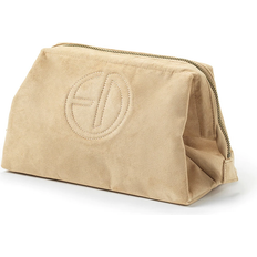  Zip&Go Alcantara