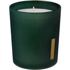 Rituals The Ritual of Jing Scented Candle 290g