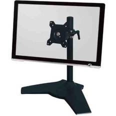 EXC TS011 Support De Bureau Pour Moniteur LCD