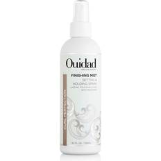 Ouidad Finishing Mist Setting & Holding Spray 250ml