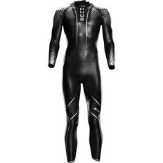 Huub Open Water Race LS 3.5mm