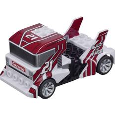 Carrera Modellismo Carrera GO !!! Build N Race Truck 2388790