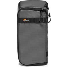 Appareil photo reflex Sacs et Organisateurs d'Accessoires Lowepro Étui photo GearUp PRO L II