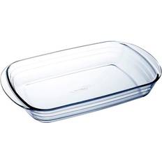 Apto para horno Accesorios de cocina - Fuente para Horno 27cm