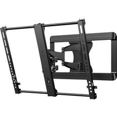 700x200 Screen Mounts Sanus VMF620-B2