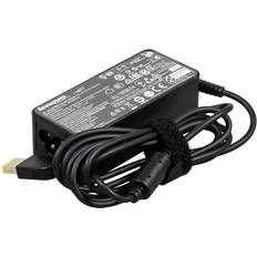 Lenovo adapter 20v 2.25a 45w Lenovo 5A10H03910