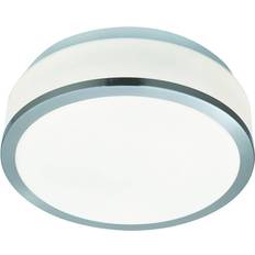 Searchlight Electric Discs Loftplafond 28cm