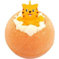 Bomb Cosmetics Meow for Now Bath Blaster 160g