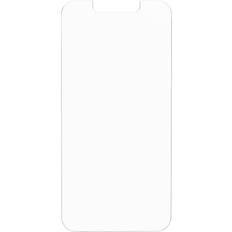 OtterBox Alpha Glass Antimicrobial Screen Protector for iPhone 13 mini