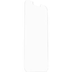 Pellicole Protettive OtterBox Alpha Glass Antimicrobial Screen Protector for iPhone 13 Pro Max