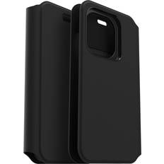 Wallet Cases OtterBox Strada Via Series Case for iPhone 13 Pro