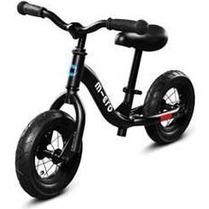 Plastikspielzeug Laufräder Micro Balance Bike