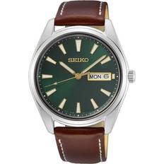 Seiko (SUR449P1)