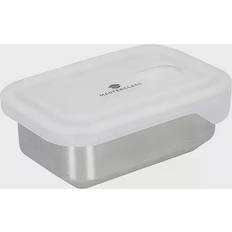 Masterclass All-In-One Madkasse 0.5L