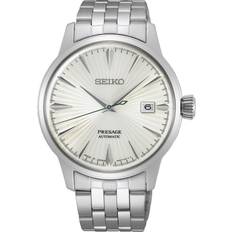 Seiko Presage (SRPG23J1)