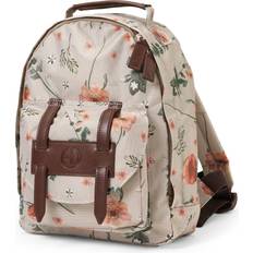 Backpack Mini - Meadow Blossom