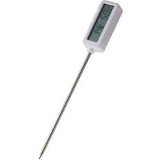 Thermometer one KitchenCraft Electronic Digital Kitchen Thermometer