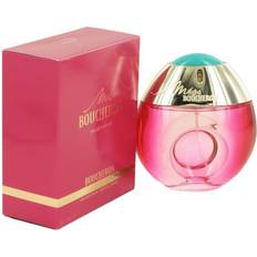 Boucheron Miss Boucheron EdP 50ml