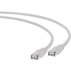 Gembird LSZH RJ45-RJ45 S/FTP Cat6a 3m
