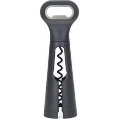 Non-Stick Bar Equipment Joseph Joseph BarStar 3-in-1 Bottle Opener 18.5cm