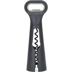 Joseph Joseph BarStar 3-in-1 Flaskeåbner 18.5cm