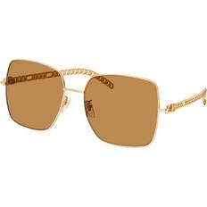 Gucci GG0724S 002