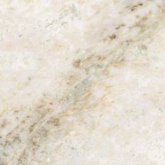 Bricmate M Glanshammar37904 15x15cm