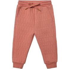 Petit by Sofie Schnoor Estralla Sweatpants - Rose