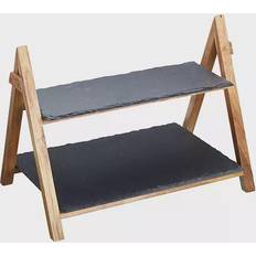 Artesa Two Tier