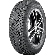 Nokian Hakkapeliitta 10 235/40 R19 96T XL Stud