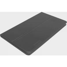 Lenovo Tab 4 Surfplattafodral Lenovo TAB4 8 HD Folio Case/Film for Lenovo Tab4 HD 8"