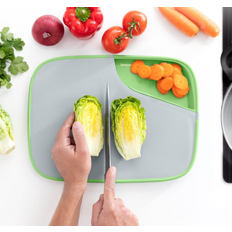 InnovaGoods - Chopping Board 37.3cm