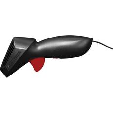 Adjustable Analogue Hand Throttle