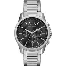 Armani AX1720