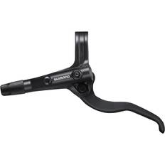 Shimano BL-MT401 Brake Lever Left