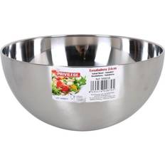 Plata Ensaladeras Privilege Aperitif Salad Bowl 24.1cm