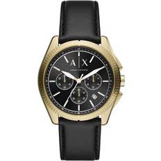 Armani Exchange Giacomo (AX2854)