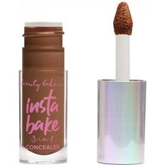 Beauty Bakerie InstaBake 3-in-1 Hydrating Concealer Correttori 4 ml Marrone unisex