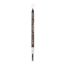 Wow brow Barry M Brow Wow BRW1 Light/Medium