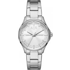 Armani Exchange Lady Hampton (AX5256)