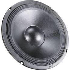 Renkforce CPA PA-10 10 Pollici 25.4 cm Woofer Medio 150 W 8 Ω