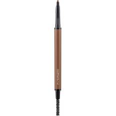 MAC Eye Brows Styler Strut