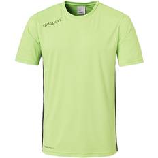 Uhlsport Maglia per bambini Essential - Vert