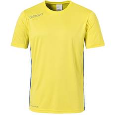 Uhlsport Camiseta Essential - Jaune