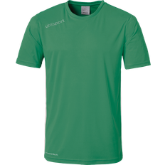 Uhlsport Jersey Essential - Vert