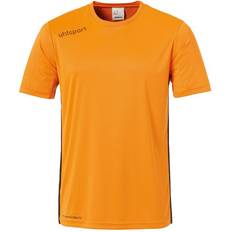 Uhlsport Essential - Orange